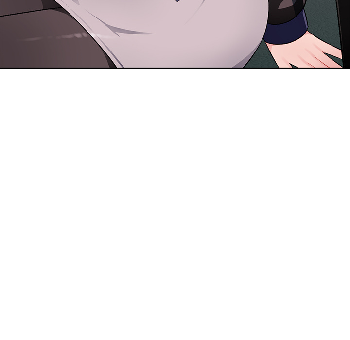 Boss Around - Chapter 2 [photo 120] - MangaPorn