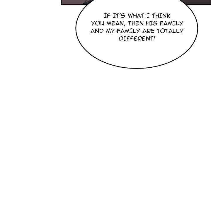 Boss Around - Chapter 2 [photo 124] - MangaPorn