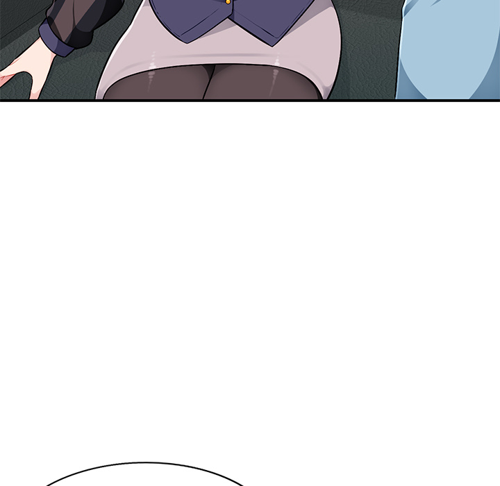 Boss Around - Chapter 2 [photo 130] - MangaPorn