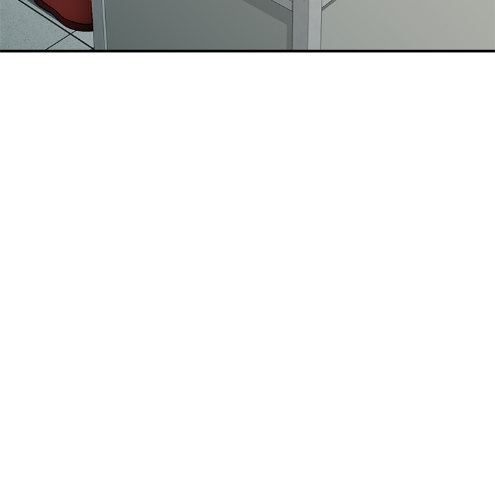 Boss Around - Chapter 2 [photo 24] - MangaPorn