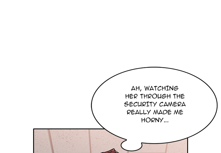 Boss Around - Chapter 2 [photo 4] - MangaPorn