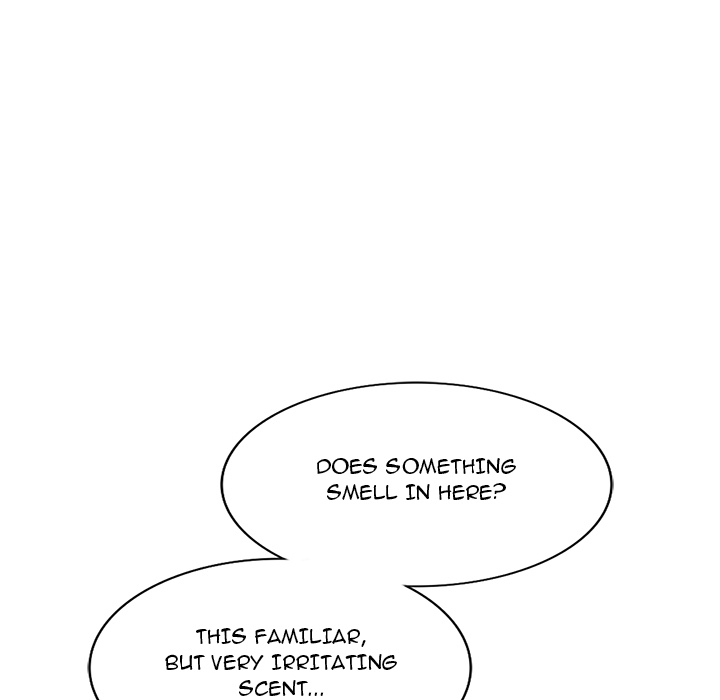 Boss Around - Chapter 2 [photo 42] - MangaPorn