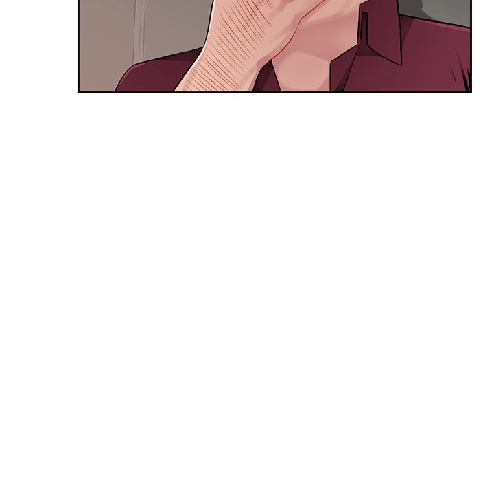 Boss Around - Chapter 2 [photo 46] - MangaPorn