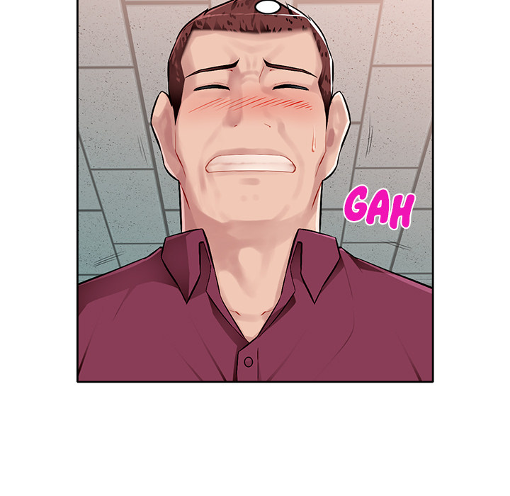 Boss Around - Chapter 2 [photo 5] - MangaPorn