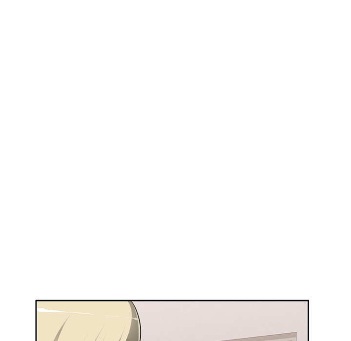 Boss Around - Chapter 2 [photo 55] - MangaPorn