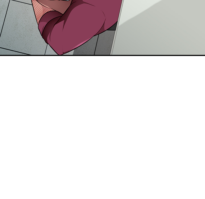 Boss Around - Chapter 2 [photo 66] - MangaPorn