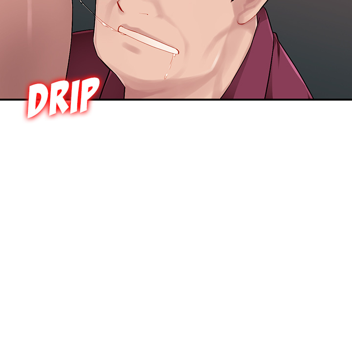 Boss Around - Chapter 2 [photo 68] - MangaPorn