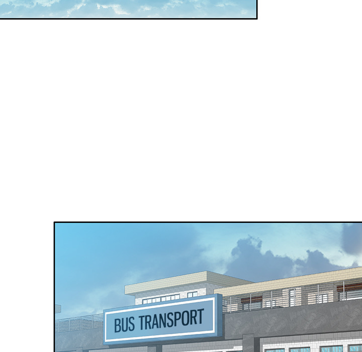 Boss Around - Chapter 2 [photo 72] - MangaPorn