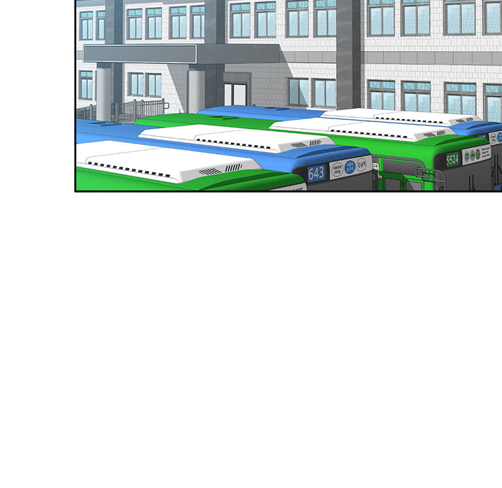 Boss Around - Chapter 2 [photo 73] - MangaPorn