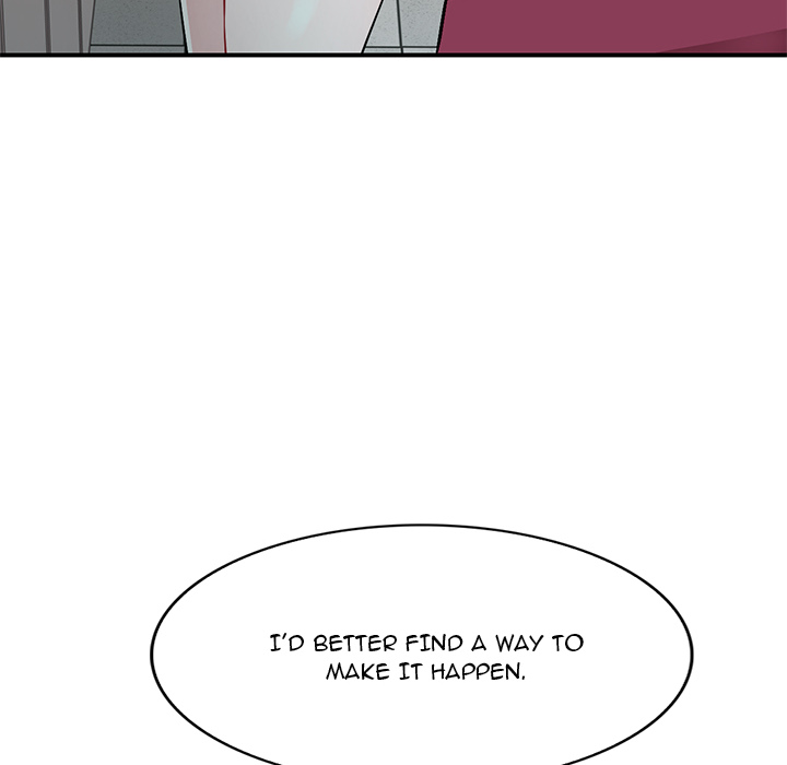 Boss Around - Chapter 2 [photo 8] - MangaPorn