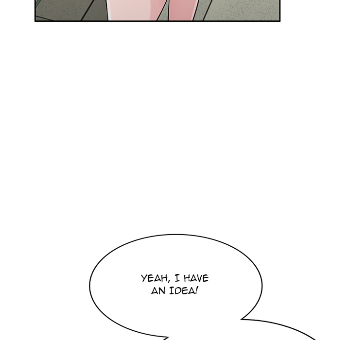 Boss Around - Chapter 2 [photo 81] - MangaPorn