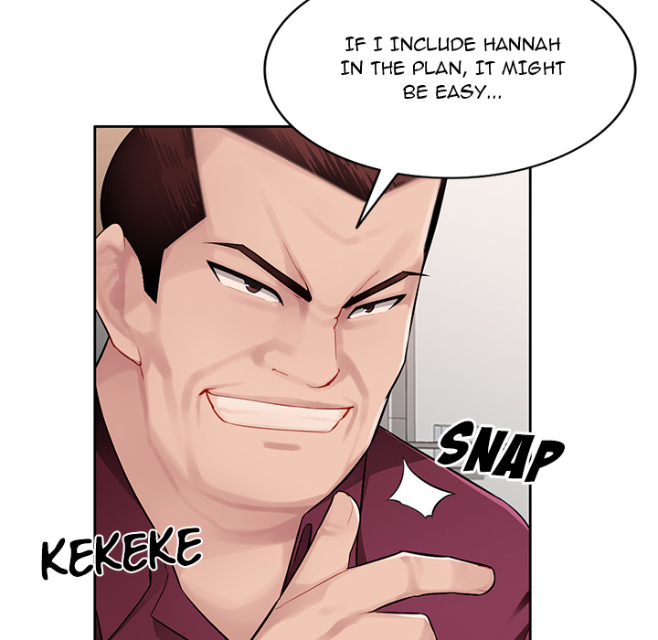 Boss Around - Chapter 2 [photo 82] - MangaPorn