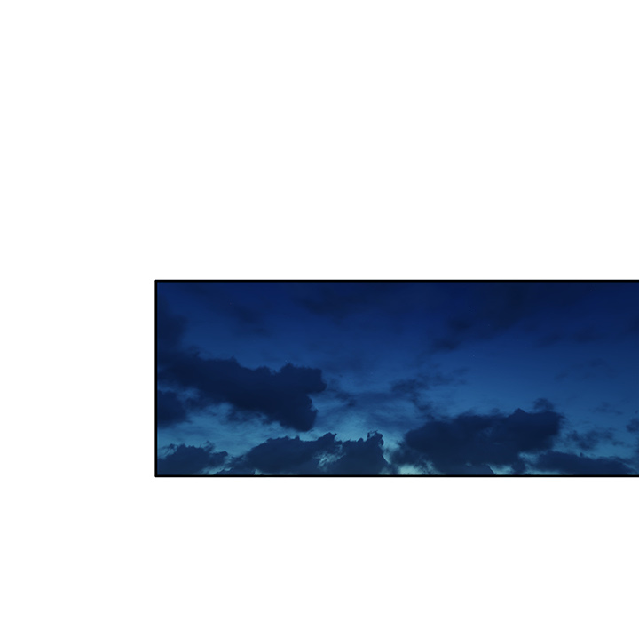 Boss Around - Chapter 2 [photo 84] - MangaPorn