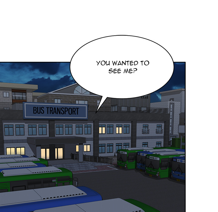 Boss Around - Chapter 2 [photo 85] - MangaPorn