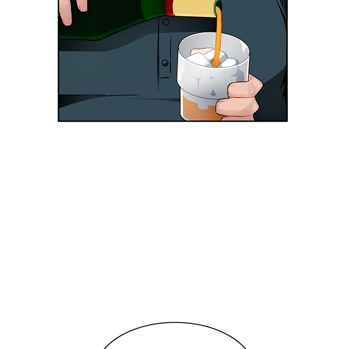 Boss Around - Chapter 2 [photo 89] - MangaPorn