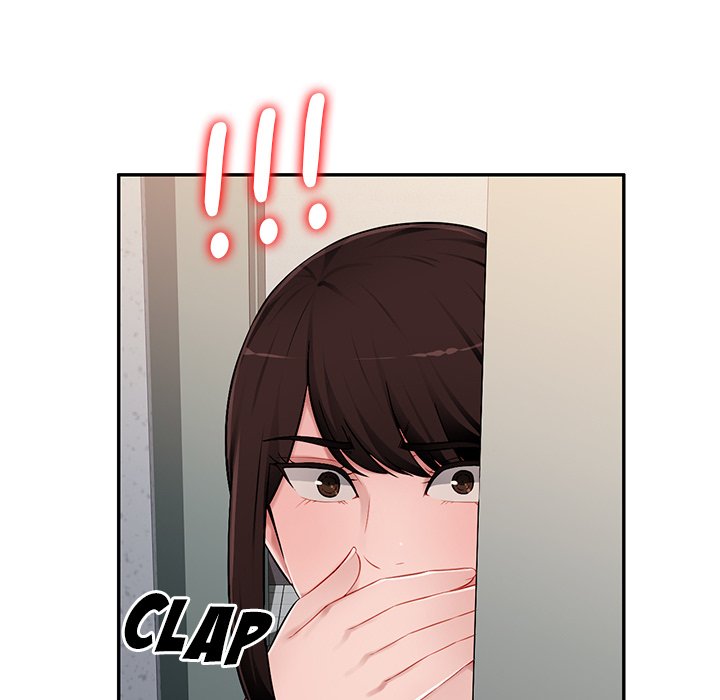 Boss Around - Chapter 3 [photo 111] - MangaPorn