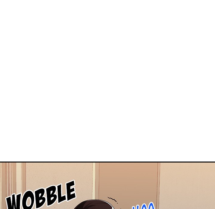 Boss Around - Chapter 3 [photo 115] - MangaPorn