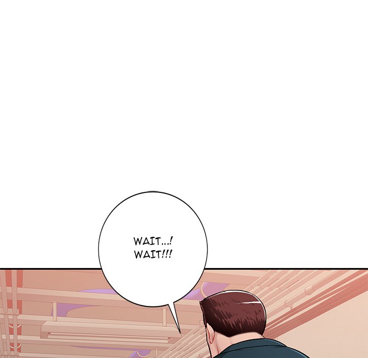 Boss Around - Chapter 3 [photo 124] - MangaPorn