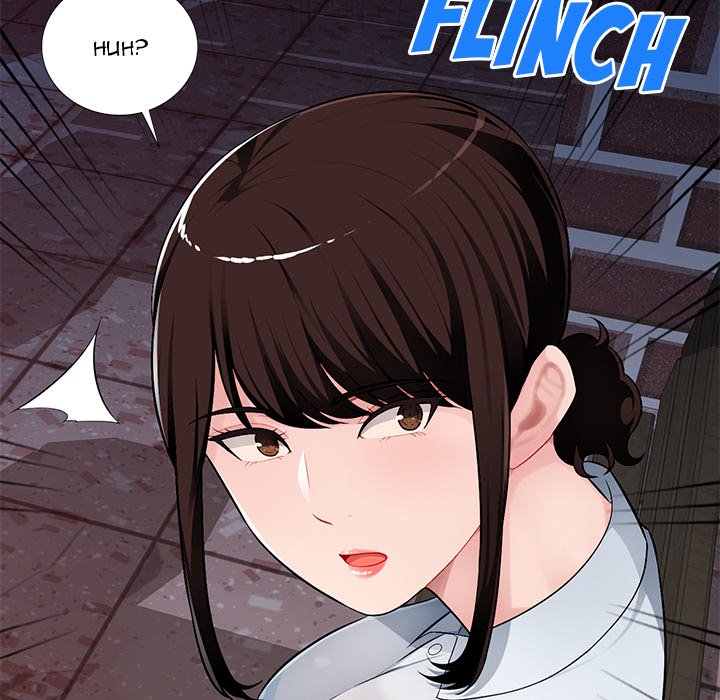 Boss Around - Chapter 3 [photo 134] - MangaPorn