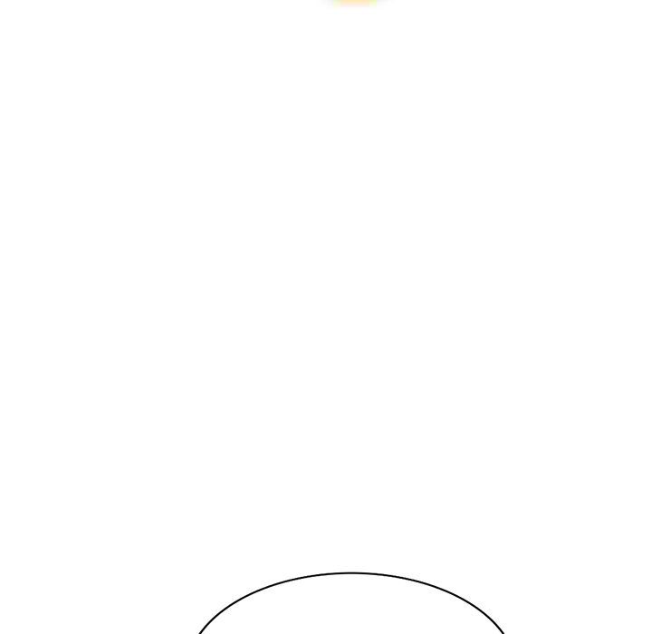 Boss Around - Chapter 3 [photo 17] - MangaPorn