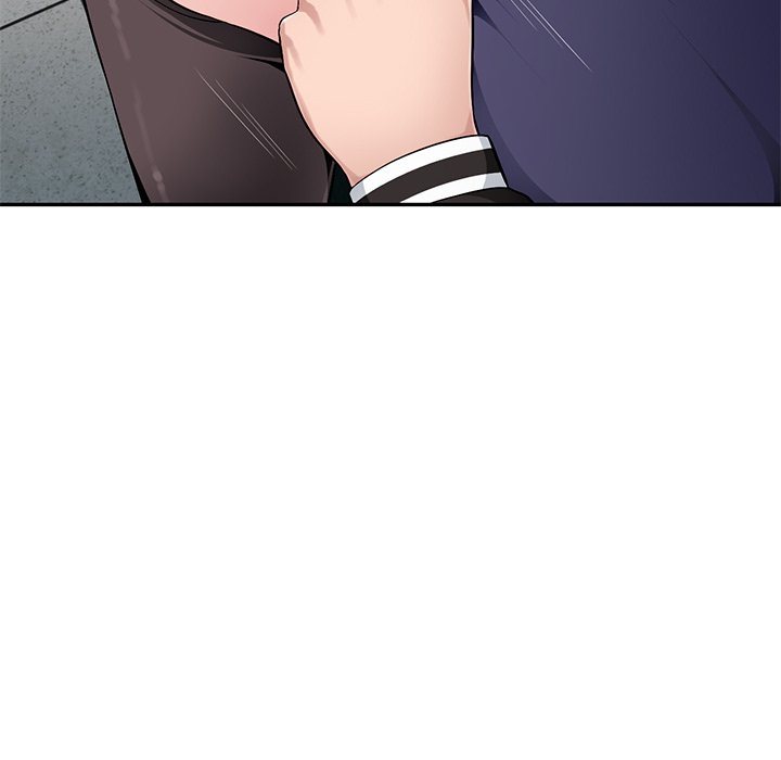 Boss Around - Chapter 3 [photo 28] - MangaPorn