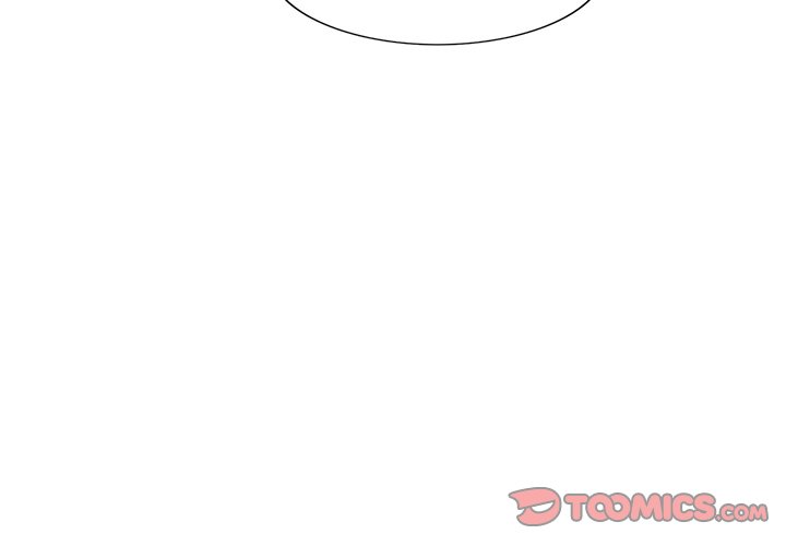 Boss Around - Chapter 3 [photo 3] - MangaPorn