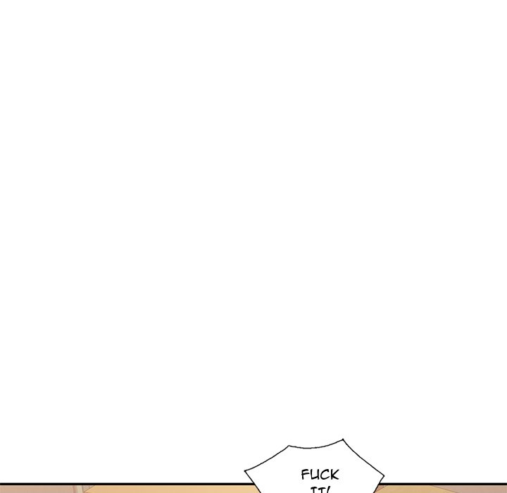 Boss Around - Chapter 3 [photo 33] - MangaPorn