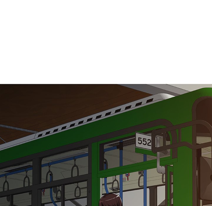 Boss Around - Chapter 3 [photo 51] - MangaPorn