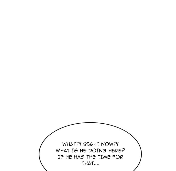 Boss Around - Chapter 3 [photo 60] - MangaPorn