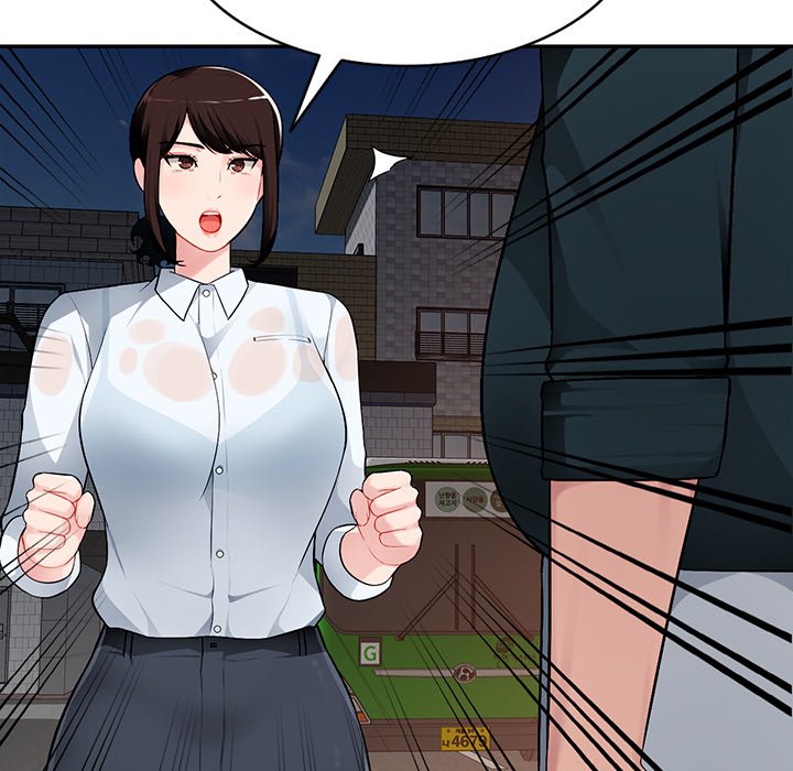 Boss Around - Chapter 3 [photo 61] - MangaPorn