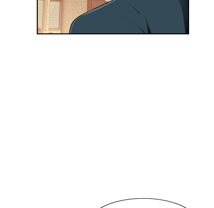 Boss Around - Chapter 3 [photo 64] - MangaPorn