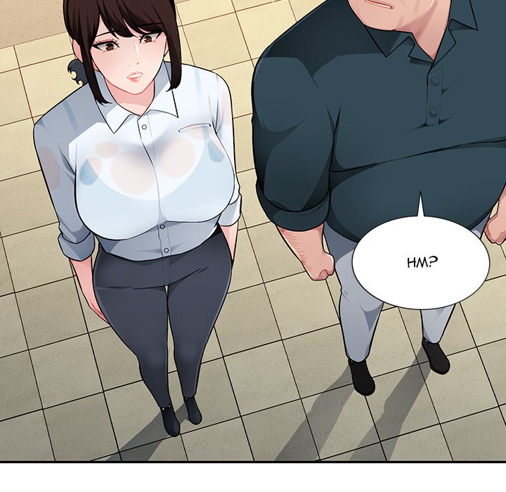 Boss Around - Chapter 3 [photo 72] - MangaPorn