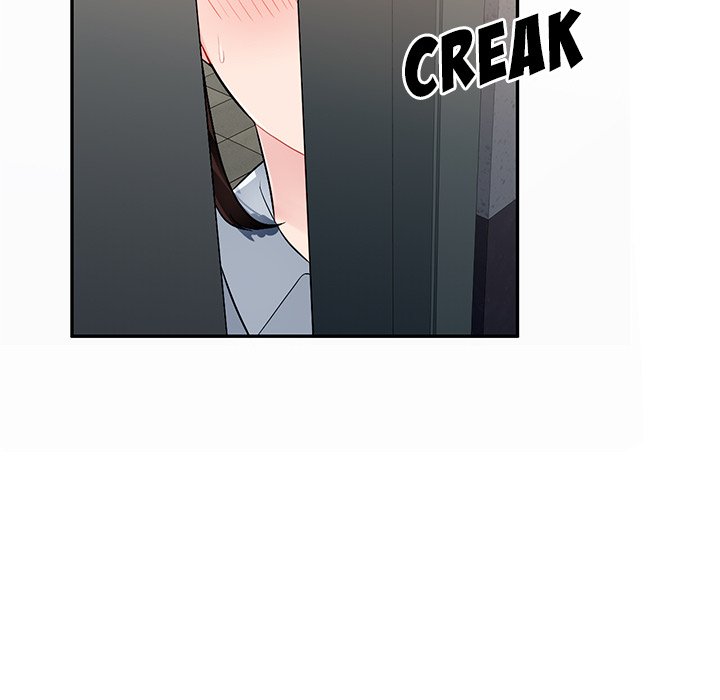 Boss Around - Chapter 3 [photo 89] - MangaPorn