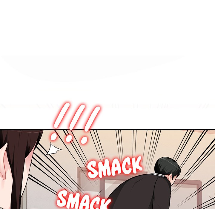 Boss Around - Chapter 3 [photo 90] - MangaPorn