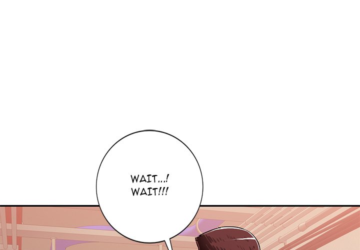 Boss Around - Chapter 4 [photo 1] - MangaPorn