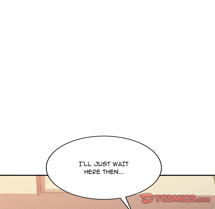 Boss Around - Chapter 4 [photo 102] - MangaPorn