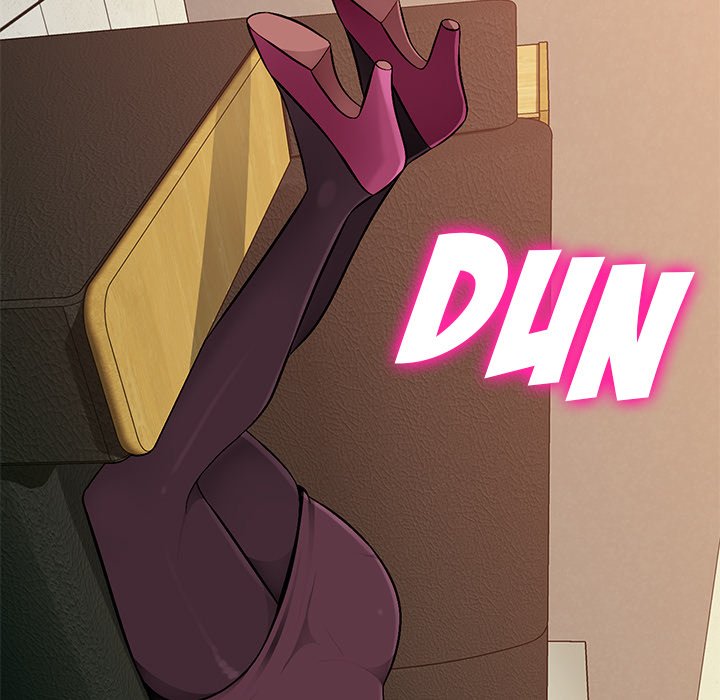 Boss Around - Chapter 4 [photo 119] - MangaPorn