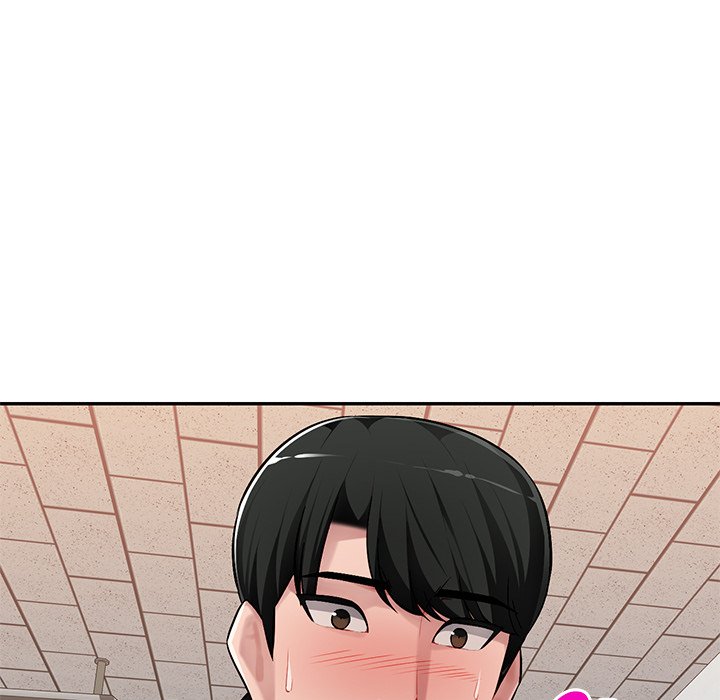 Boss Around - Chapter 4 [photo 127] - MangaPorn