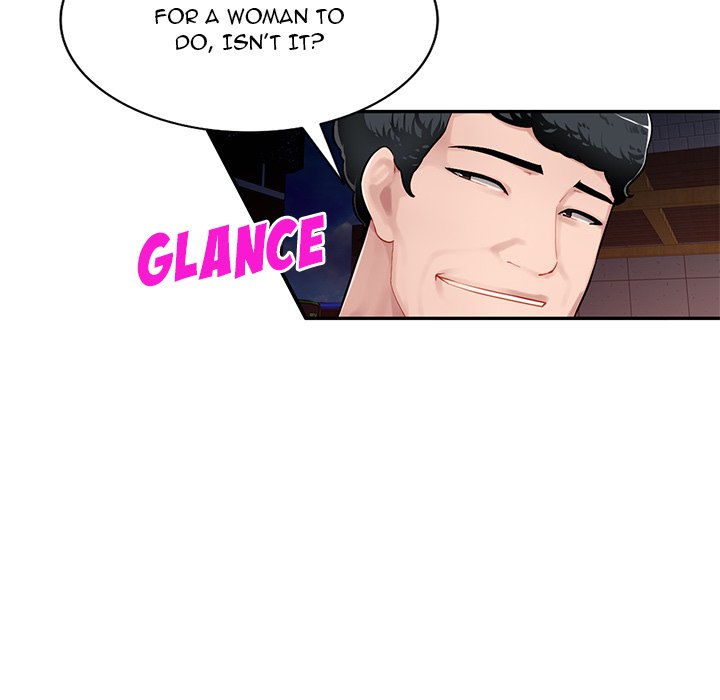 Boss Around - Chapter 4 [photo 19] - MangaPorn