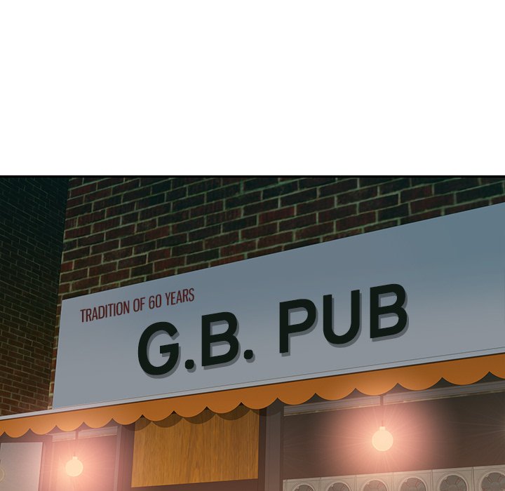 Boss Around - Chapter 4 [photo 37] - MangaPorn