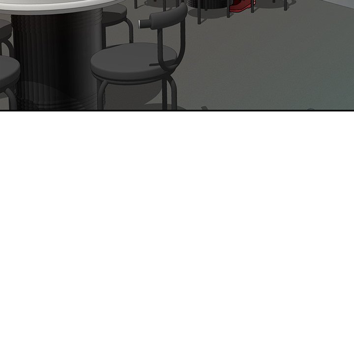 Boss Around - Chapter 4 [photo 40] - MangaPorn