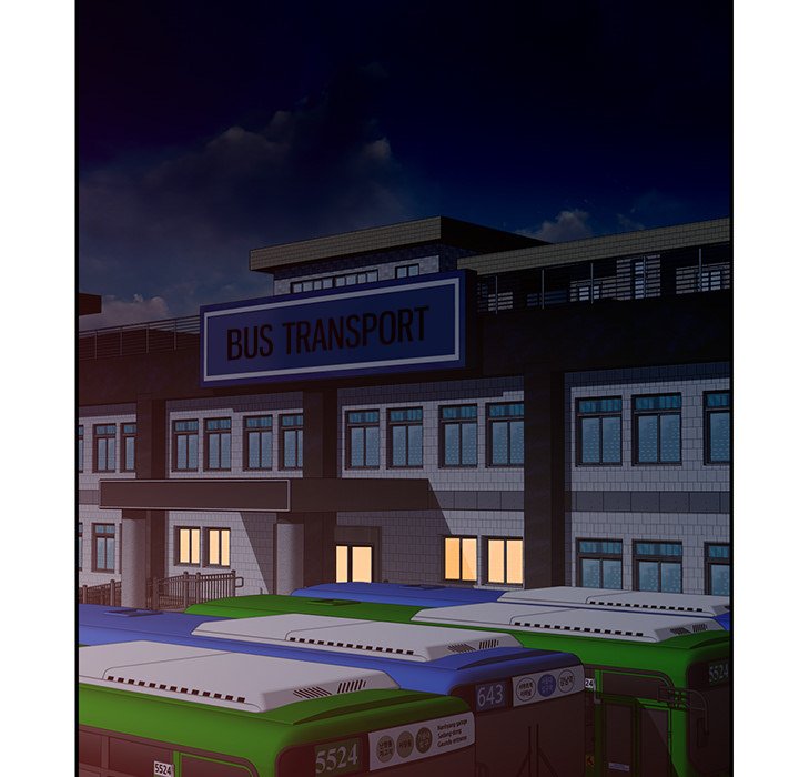 Boss Around - Chapter 4 [photo 5] - MangaPorn