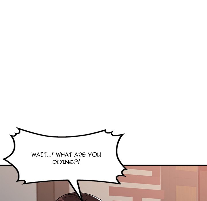 Boss Around - Chapter 4 [photo 61] - MangaPorn