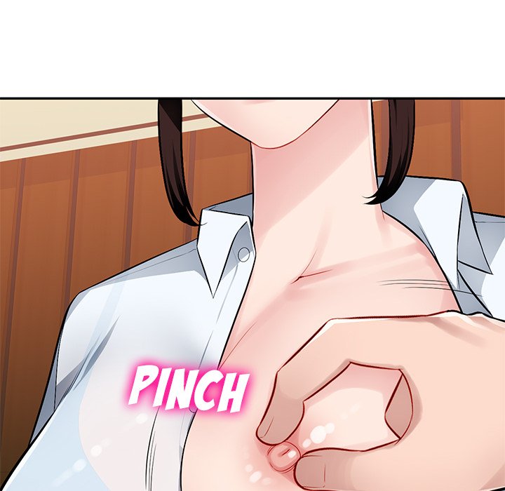 Boss Around - Chapter 4 [photo 64] - MangaPorn