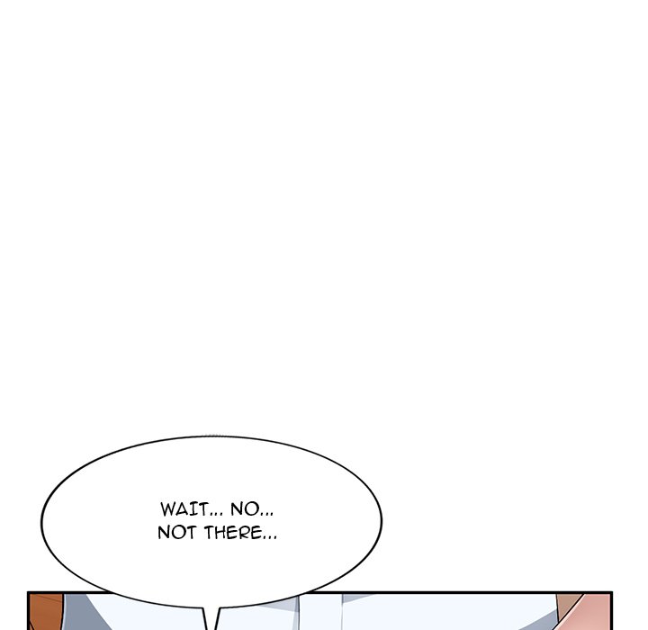 Boss Around - Chapter 4 [photo 68] - MangaPorn