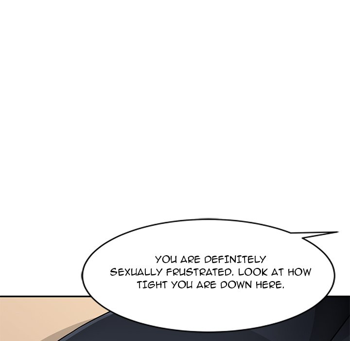 Boss Around - Chapter 4 [photo 70] - MangaPorn