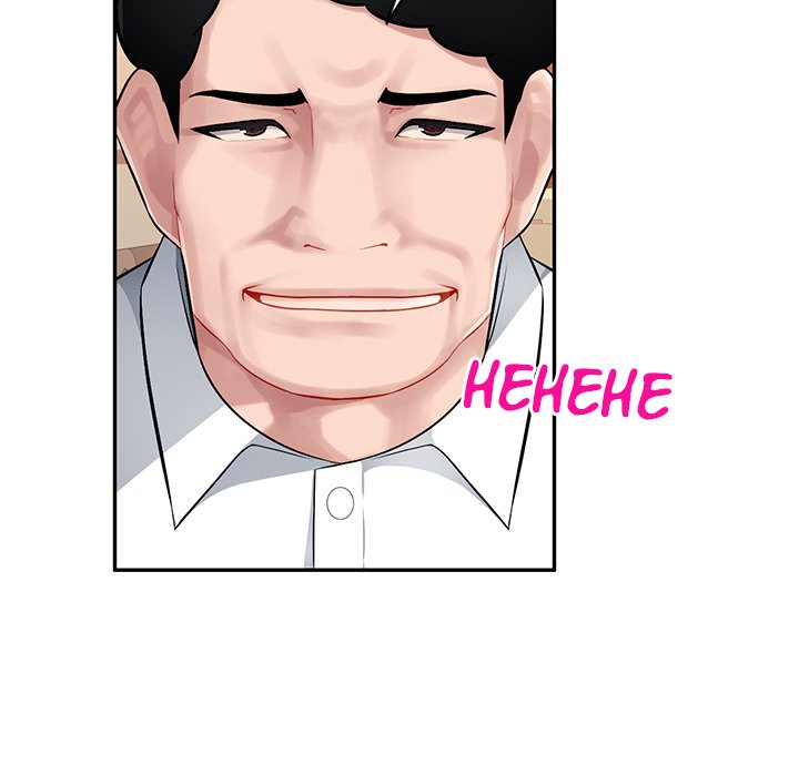 Boss Around - Chapter 4 [photo 77] - MangaPorn