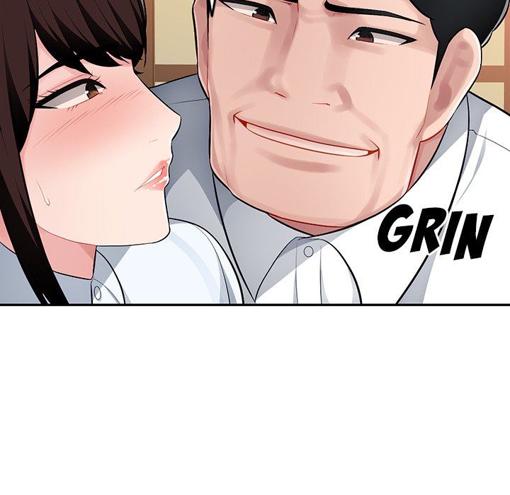 Boss Around - Chapter 4 [photo 81] - MangaPorn