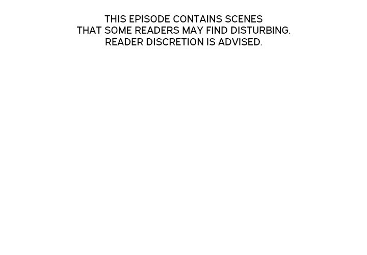 Boss Around - Chapter 5 [photo 1] - MangaPorn