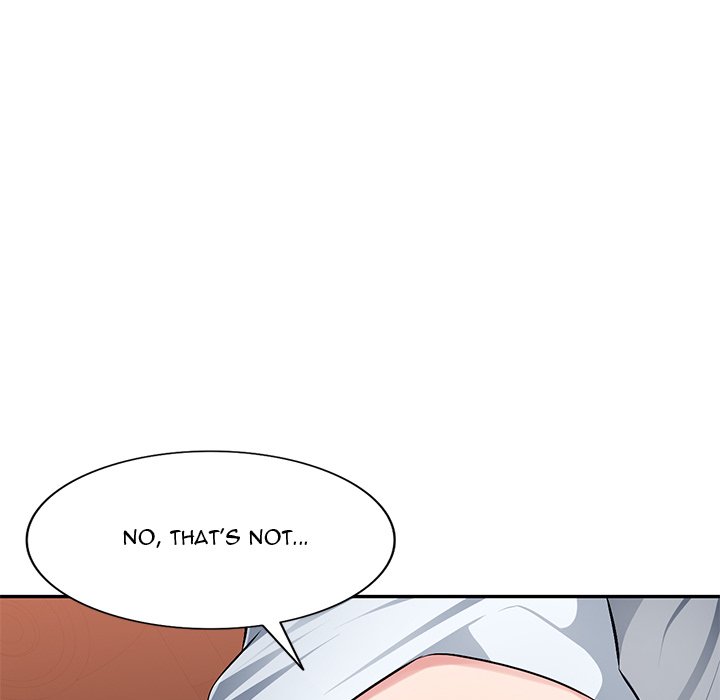 Boss Around - Chapter 5 [photo 106] - MangaPorn